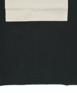 FRAPBOIS（フラボア）Tシャツ・カットソー 黒 サイズ:1(S位) メンズ/2200667076082