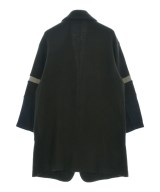 FRAPBOIS（フラボア）その他 黒 サイズ:1(S位) メンズ/2200686850014