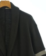 FRAPBOIS（フラボア）その他 黒 サイズ:1(S位) メンズ/2200686850014