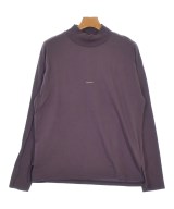 FRAPBOIS（フラボア）Tシャツ・カットソー 紫 サイズ:2(M位) メンズ/2200687348022