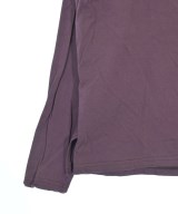 FRAPBOIS（フラボア）Tシャツ・カットソー 紫 サイズ:2(M位) メンズ/2200687348022