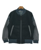 FRAPBOIS（フラボア）その他 紺 サイズ:2(M位) メンズ/2200689205224