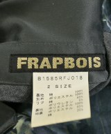 FRAPBOIS（フラボア）その他 紺 サイズ:2(M位) メンズ/2200689205224
