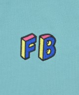 FRAPBOIS（フラボア）スウェット 青 サイズ:1(S位) メンズ/2200692445013