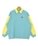 FRAPBOIS スウェット