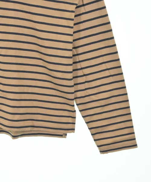 FRAPBOIS（フラボア）Tシャツ・カットソー ベージュ サイズ:2(M位) メンズ/2200692445037