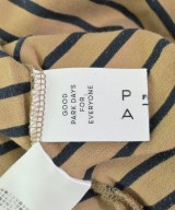 FRAPBOIS（フラボア）Tシャツ・カットソー ベージュ サイズ:2(M位) メンズ/2200692445037