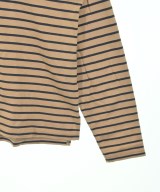 FRAPBOIS（フラボア）Tシャツ・カットソー ベージュ サイズ:2(M位) メンズ/2200692445037
