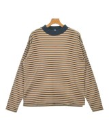 FRAPBOIS Tシャツ・カットソー