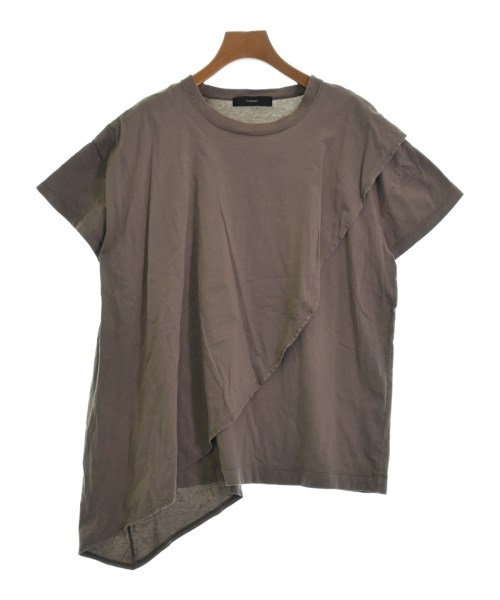 フローレント(FLORENT)のFLORENT Tシャツ・カットソー