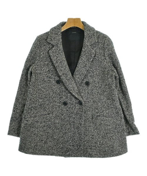 フローレント(FLORENT)のFLORENT テーラードジャケット