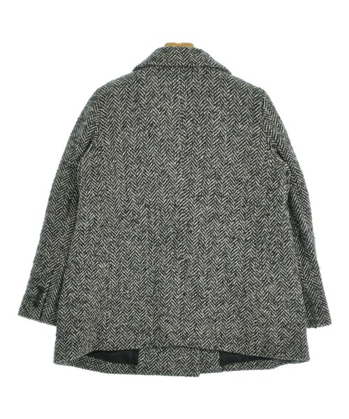 FLORENT（フローレント）テーラードジャケット ベージュ サイズ:-(XL位) レディース/2200635585011