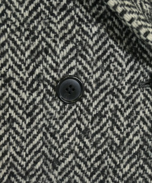 FLORENT（フローレント）テーラードジャケット ベージュ サイズ:-(XL位) レディース/2200635585011