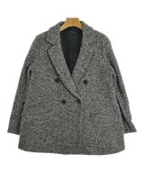 FLORENT（フローレント）テーラードジャケット ベージュ サイズ:-(XL位) レディース/2200635585011