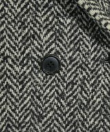 FLORENT（フローレント）テーラードジャケット ベージュ サイズ:-(XL位) レディース/2200635585011