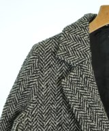 FLORENT（フローレント）テーラードジャケット ベージュ サイズ:-(XL位) レディース/2200635585011