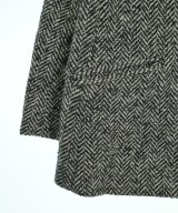 FLORENT（フローレント）テーラードジャケット ベージュ サイズ:-(XL位) レディース/2200635585011