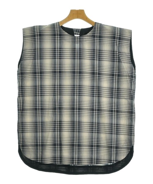 フローレント(FLORENT)のFLORENT カジュアルシャツ