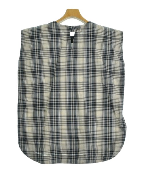 FLORENT（フローレント）カジュアルシャツ ベージュ サイズ:1(S位) レディース/2200635585035