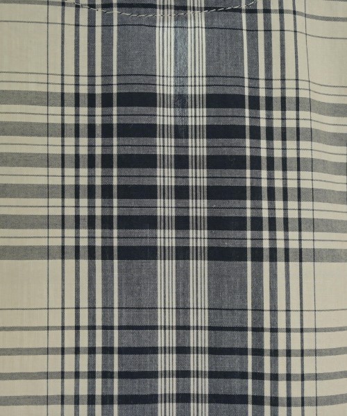 FLORENT（フローレント）カジュアルシャツ ベージュ サイズ:1(S位) レディース/2200635585035