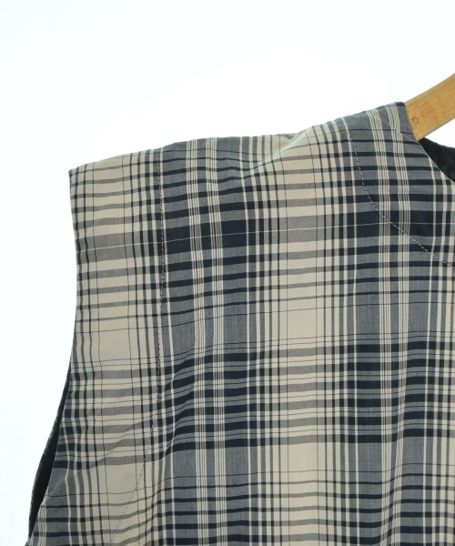 FLORENT（フローレント）カジュアルシャツ ベージュ サイズ:1(S位) レディース/2200635585035