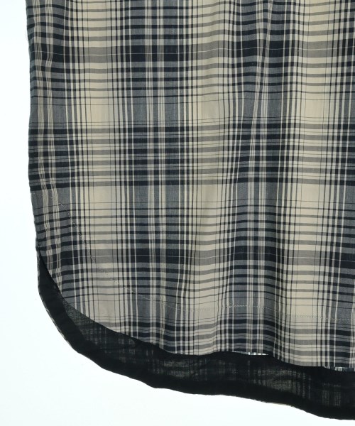 FLORENT（フローレント）カジュアルシャツ ベージュ サイズ:1(S位) レディース/2200635585035