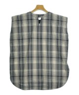 FLORENT（フローレント）カジュアルシャツ ベージュ サイズ:1(S位) レディース/2200635585035