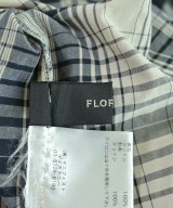 FLORENT（フローレント）カジュアルシャツ ベージュ サイズ:1(S位) レディース/2200635585035