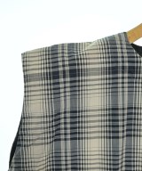 FLORENT（フローレント）カジュアルシャツ ベージュ サイズ:1(S位) レディース/2200635585035