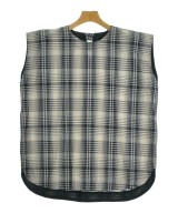 FLORENT カジュアルシャツ