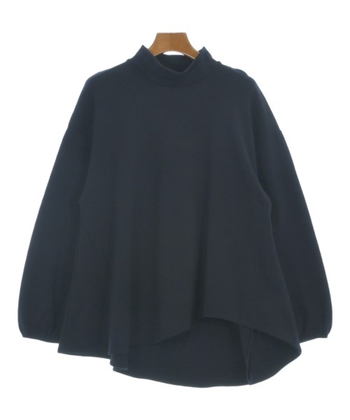 フローレント(FLORENT)のFLORENT Tシャツ・カットソー