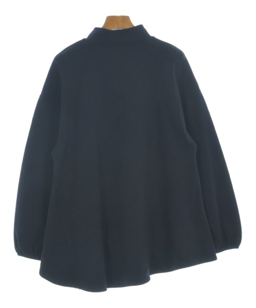 FLORENT（フローレント）Tシャツ・カットソー 紺 サイズ:F レディース/2200635585042