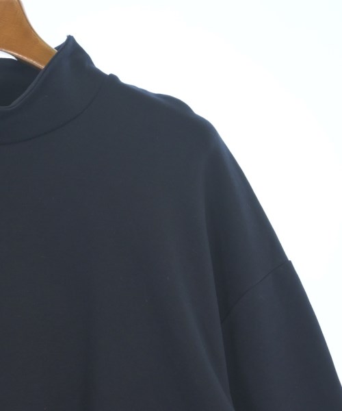 FLORENT（フローレント）Tシャツ・カットソー 紺 サイズ:F レディース/2200635585042