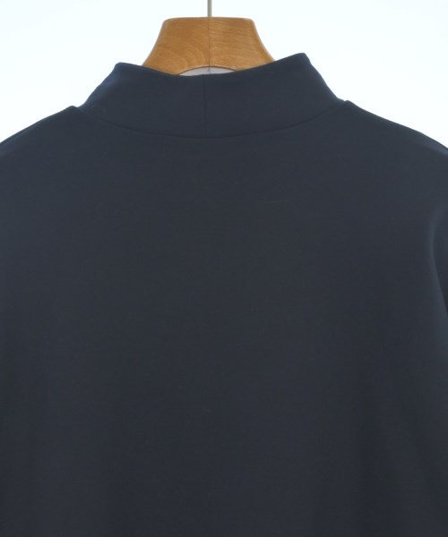 FLORENT（フローレント）Tシャツ・カットソー 紺 サイズ:F レディース/2200635585042
