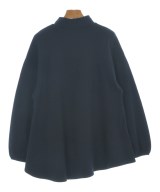 FLORENT（フローレント）Tシャツ・カットソー 紺 サイズ:F レディース/2200635585042