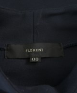 FLORENT（フローレント）Tシャツ・カットソー 紺 サイズ:F レディース/2200635585042