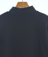 FLORENT（フローレント）Tシャツ・カットソー 紺 サイズ:F レディース/2200635585042