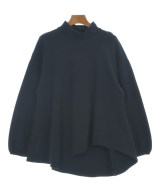 FLORENT Tシャツ・カットソー