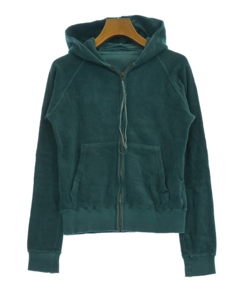 フローレント(FLORENT)のFLORENT パーカー