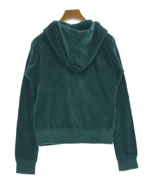 FLORENT（フローレント）パーカー 緑 サイズ:-(L位) レディース/2200635585059