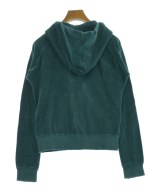 FLORENT（フローレント）パーカー 緑 サイズ:-(L位) レディース/2200635585059