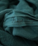 FLORENT（フローレント）パーカー 緑 サイズ:-(L位) レディース/2200635585059