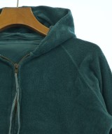 FLORENT（フローレント）パーカー 緑 サイズ:-(L位) レディース/2200635585059