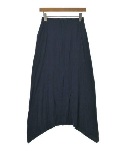 フローレント(FLORENT)のFLORENT ロング・マキシ丈スカート