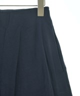 FLORENT（フローレント）ロング・マキシ丈スカート 紺 サイズ:32(M位) レディース/2200635585141