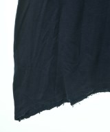 FLORENT（フローレント）ロング・マキシ丈スカート 紺 サイズ:32(M位) レディース/2200635585141