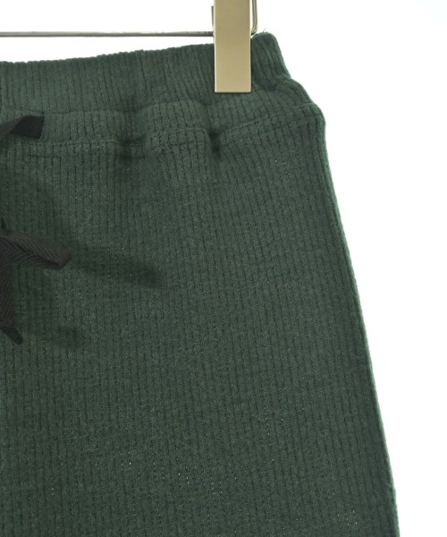 FLORENT（フローレント）ロング・マキシ丈スカート 緑 サイズ:32(M位) レディース/2200635585158