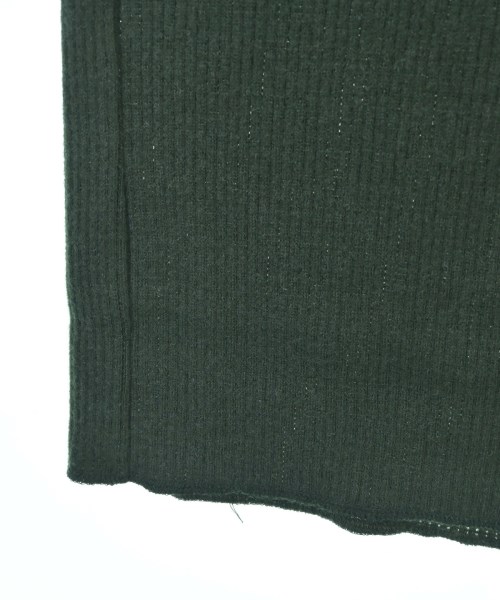 FLORENT（フローレント）ロング・マキシ丈スカート 緑 サイズ:32(M位) レディース/2200635585158