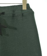 FLORENT（フローレント）ロング・マキシ丈スカート 緑 サイズ:32(M位) レディース/2200635585158