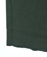 FLORENT（フローレント）ロング・マキシ丈スカート 緑 サイズ:32(M位) レディース/2200635585158